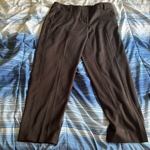 Women’s pants size 8